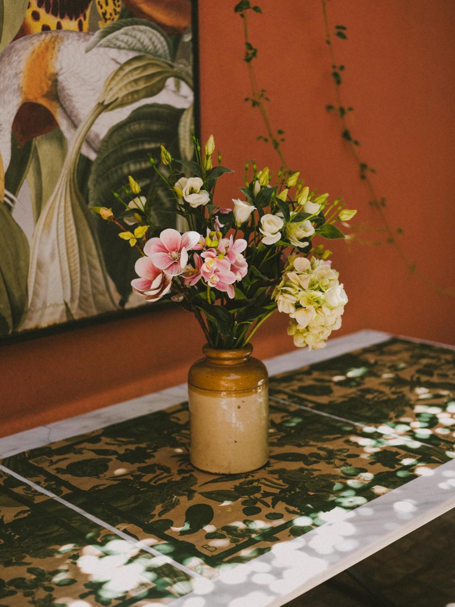 Hotel Eco Boutique Bidasoa Santiago Eksteriør bilde