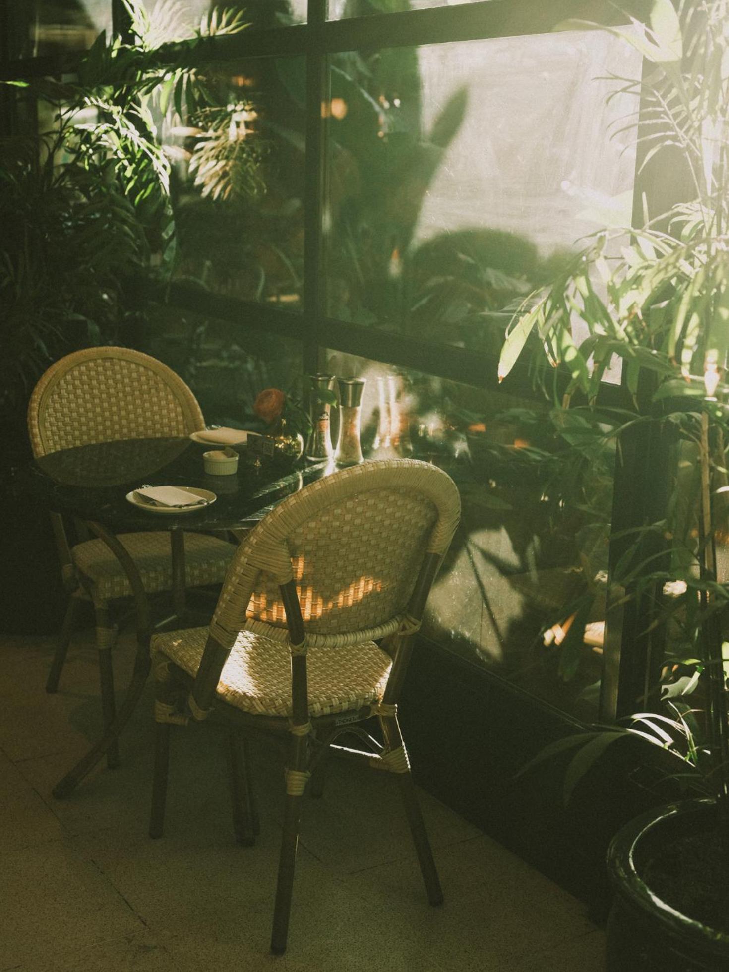Hotel Eco Boutique Bidasoa Santiago Eksteriør bilde
