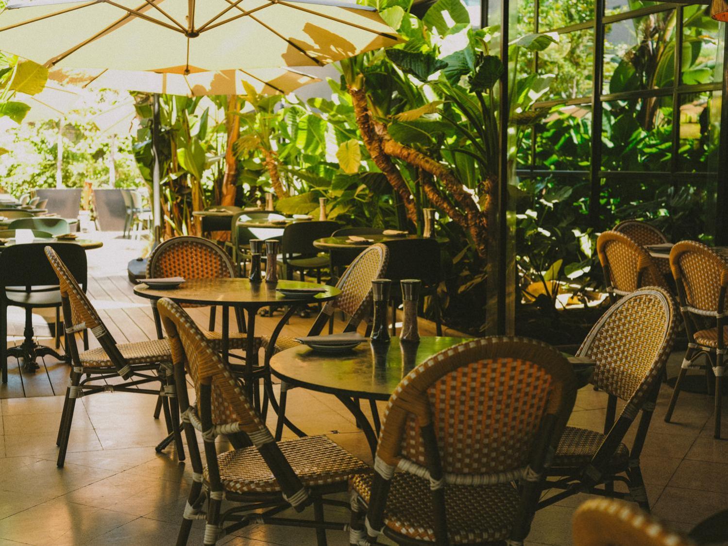 Hotel Eco Boutique Bidasoa Santiago Eksteriør bilde